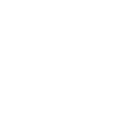 Zeeburg Media